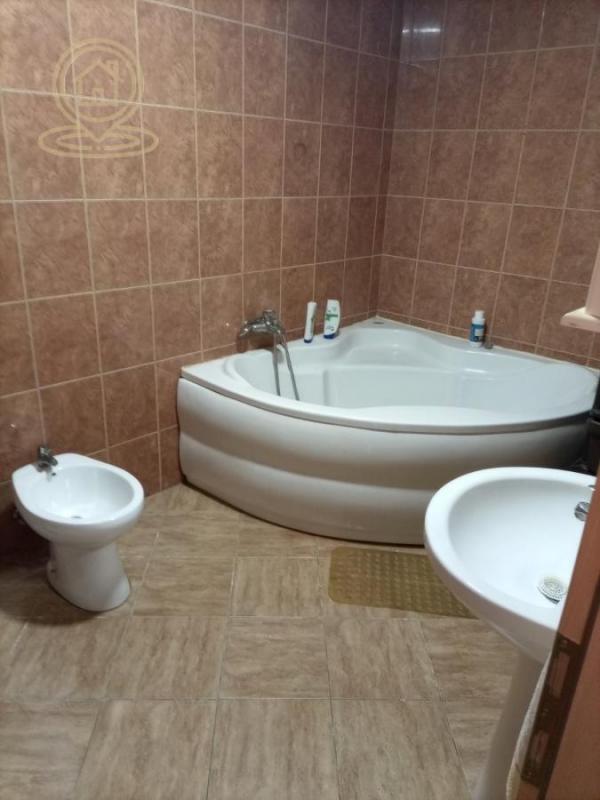 Stan na prodaju u Beogradu, Mirijevo, trosoban, 82m2, cena 155000 evra