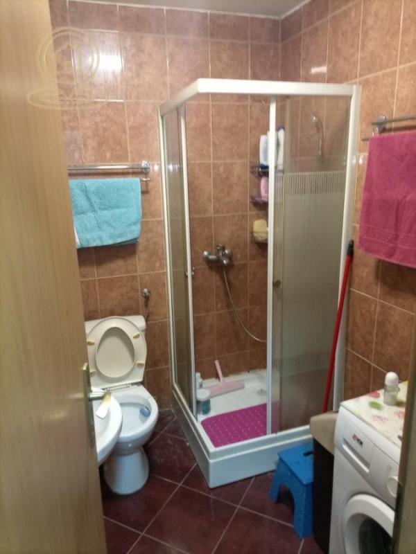 Stan na prodaju u Beogradu, Mirijevo, trosoban, 82m2, cena 155000 evra