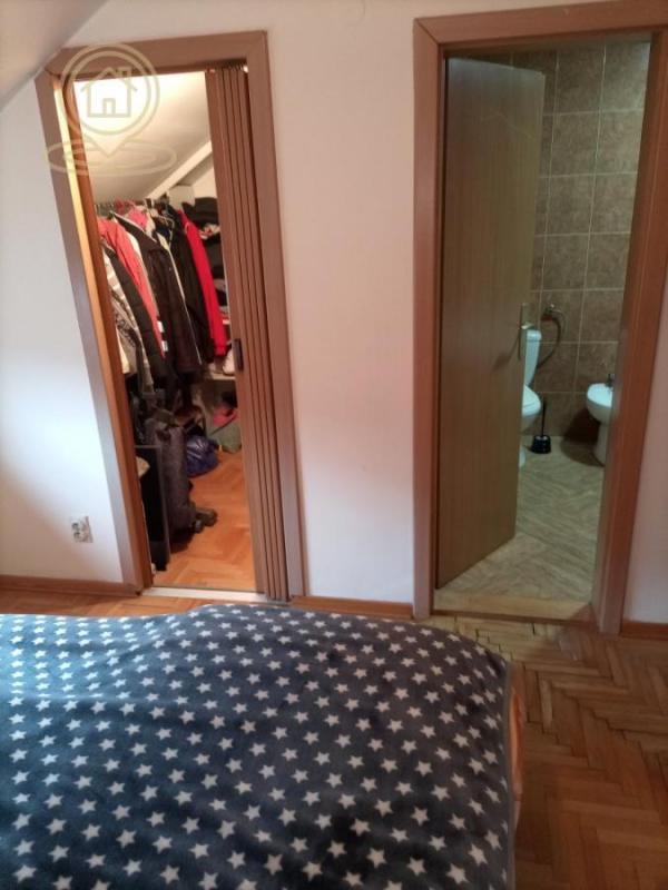 Stan na prodaju u Beogradu, Mirijevo, trosoban, 82m2, cena 155000 evra