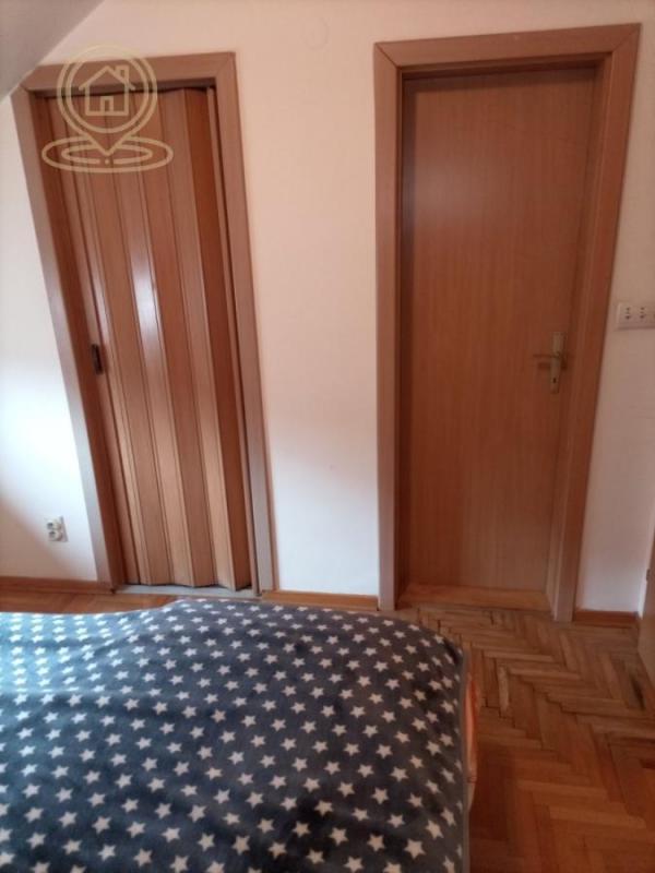 Stan na prodaju u Beogradu, Mirijevo, trosoban, 82m2, cena 155000 evra