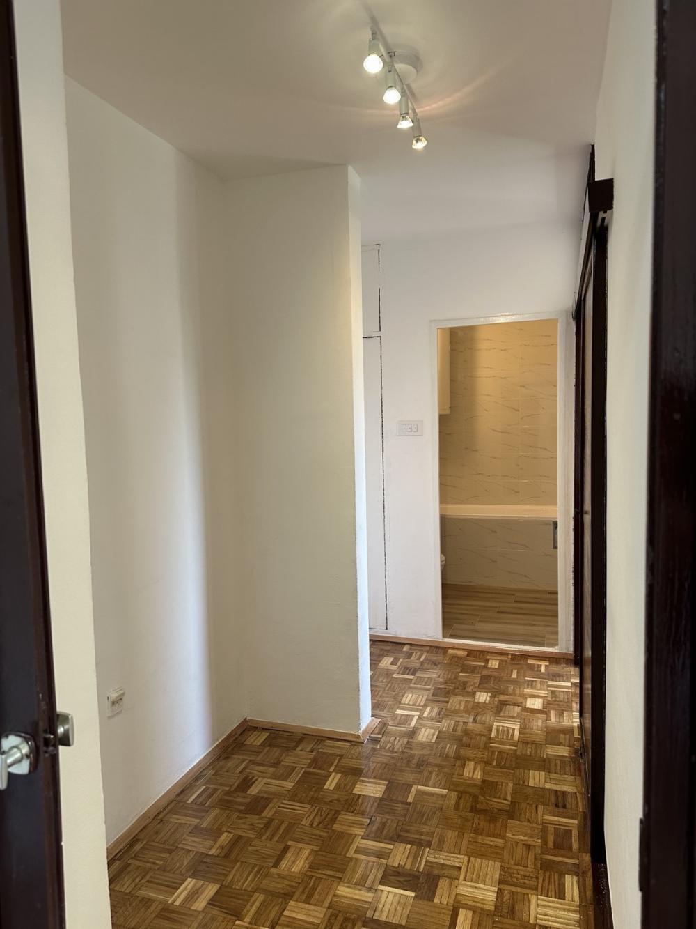 Stan na prodaju u Beogradu, Čukarica, dvosoban, 57m2, cena 113000 evra