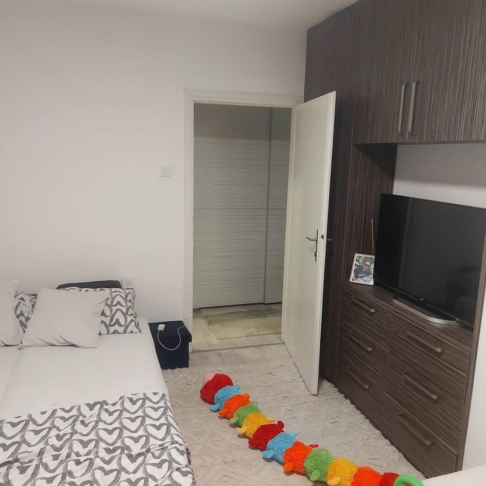 Stan na prodaju u Beogradu, Nova Galenika, jednoiposoban, 31m2, cena 140000 evra