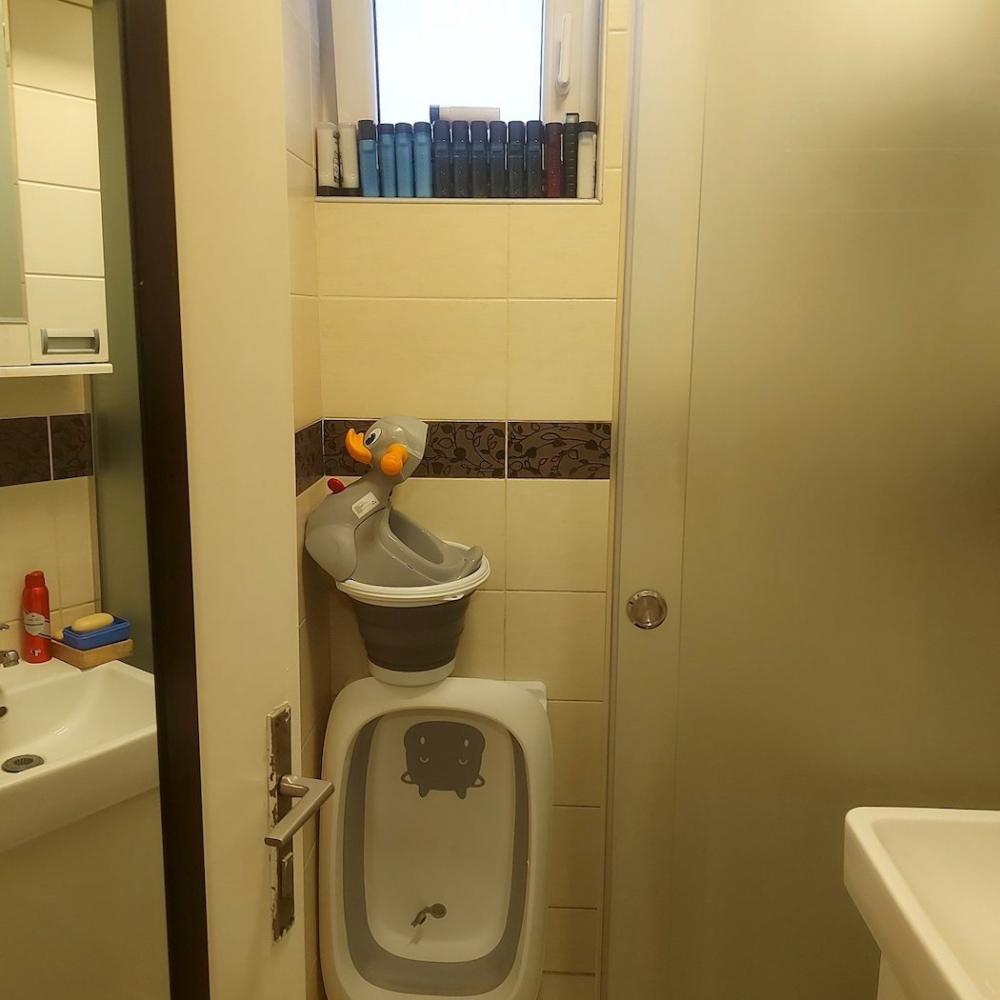 Stan na prodaju u Beogradu, Nova Galenika, jednoiposoban, 31m2, cena 140000 evra