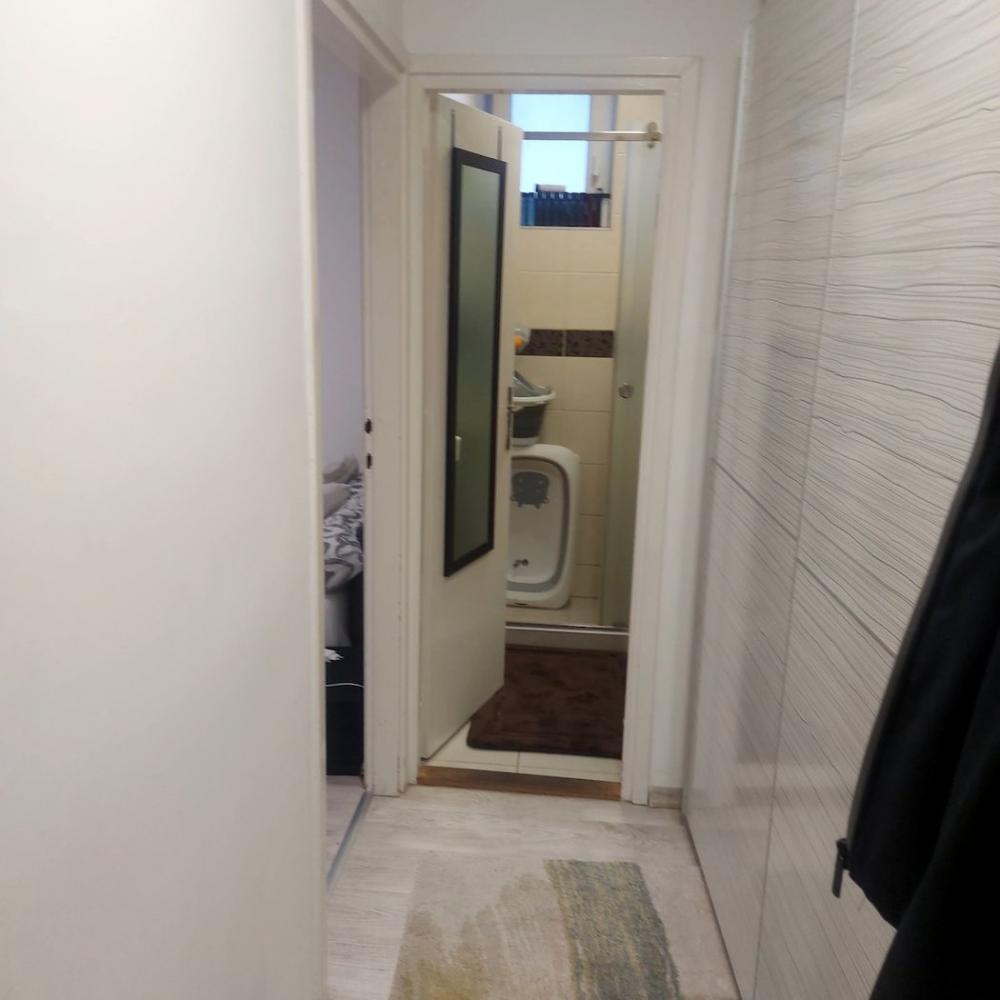 Stan na prodaju u Beogradu, Nova Galenika, jednoiposoban, 31m2, cena 140000 evra