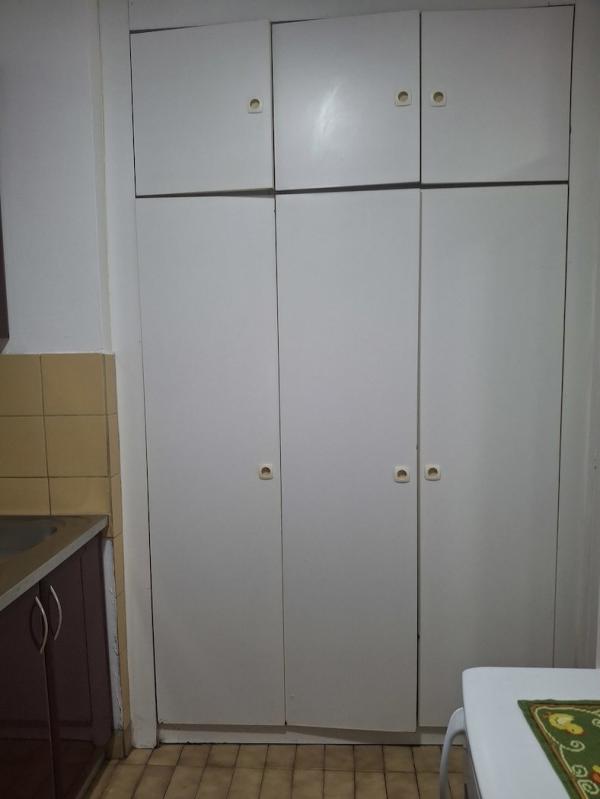 Stan na prodaju u Beogradu, Retenzija blok 9B, dvosoban, 57m2, cena 220000 evra