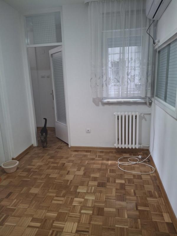 Stan na prodaju u Beogradu, Retenzija blok 9B, dvosoban, 57m2, cena 220000 evra