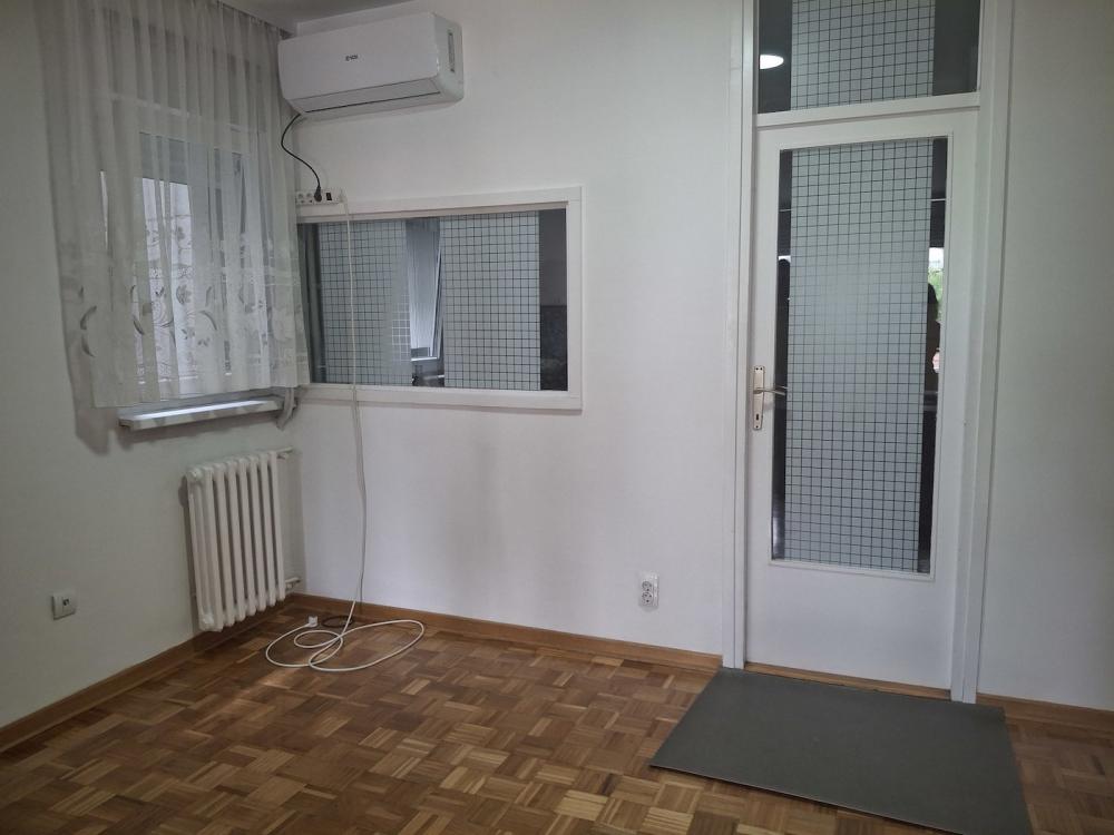 Stan na prodaju u Beogradu, Retenzija blok 9B, dvosoban, 57m2, cena 220000 evra