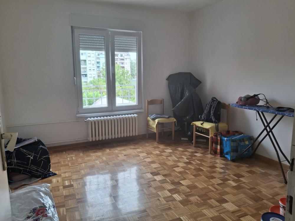 Stan na prodaju u Beogradu, Retenzija blok 9B, dvosoban, 57m2, cena 220000 evra