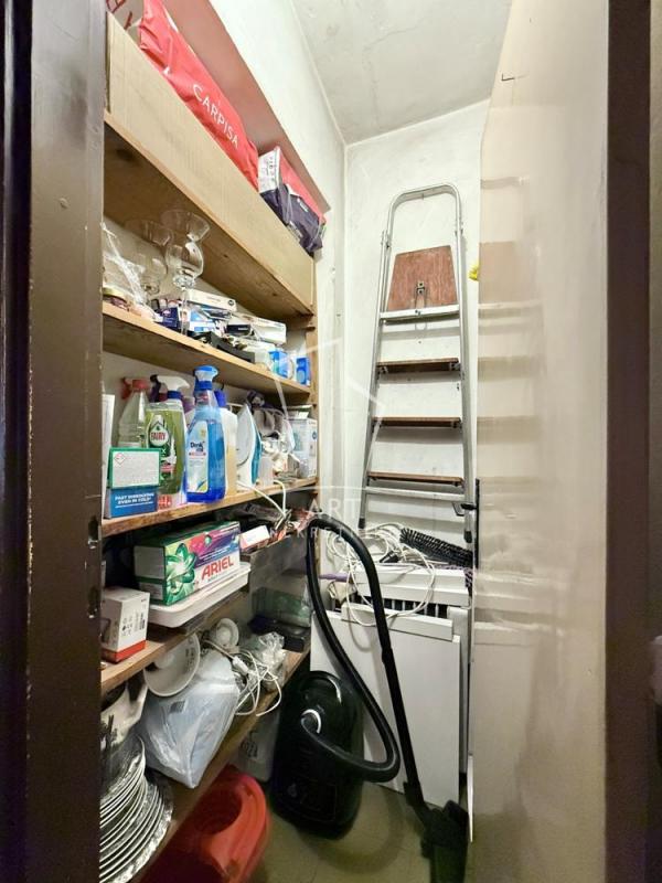 Stan na prodaju u Beogradu, Beograd (centar), cetvorosoban, 87m2, cena 368000 evra