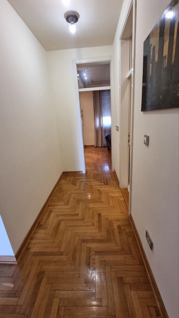 Stan na prodaju u Beogradu, Novi Beograd, dvosoban, 65m2, cena 249900 evra