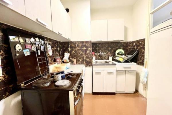 Stan na prodaju u Beogradu, Voždovac,Kumodraž, dvosoban, 55m2, cena 139000 evra