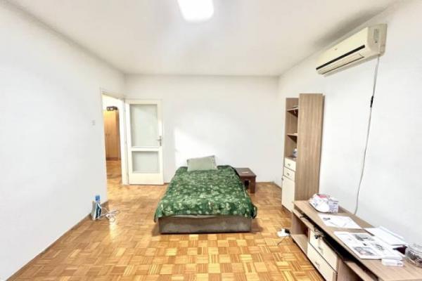 Stan na prodaju u Beogradu, Voždovac,Kumodraž, dvosoban, 55m2, cena 139000 evra