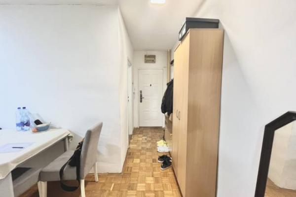 Stan na prodaju u Beogradu, Voždovac,Kumodraž, dvosoban, 55m2, cena 139000 evra