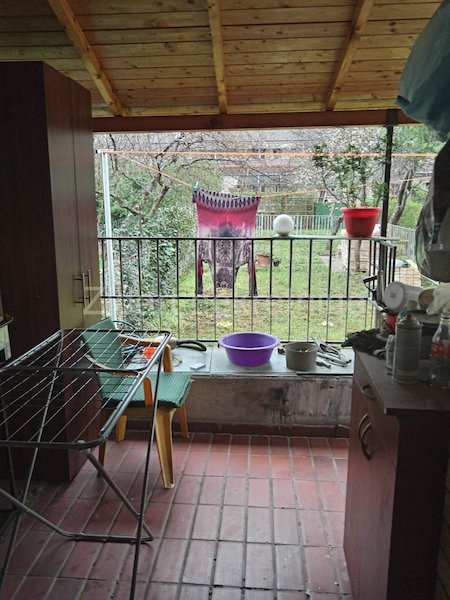 Stan na prodaju u Beogradu, Batajnica, dvosoban, 93m2, cena 185000 evra