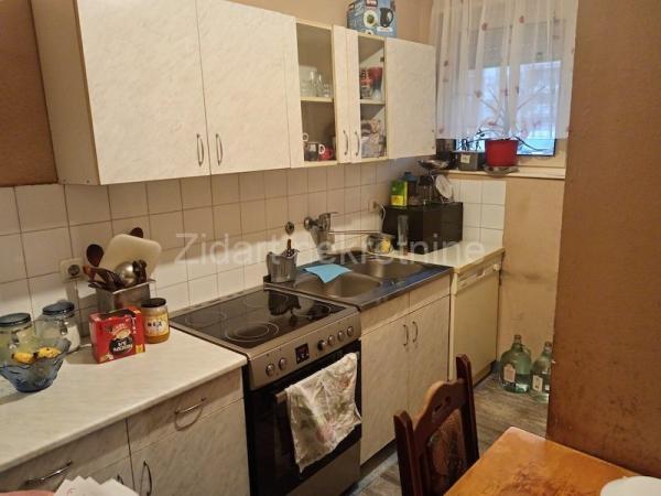 Stan na prodaju u Beogradu, Batajnica, dvosoban, 93m2, cena 185000 evra