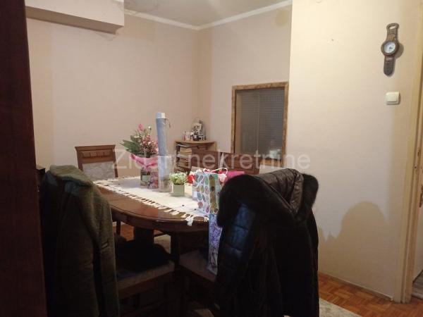 Stan na prodaju u Beogradu, Batajnica, dvosoban, 93m2, cena 185000 evra