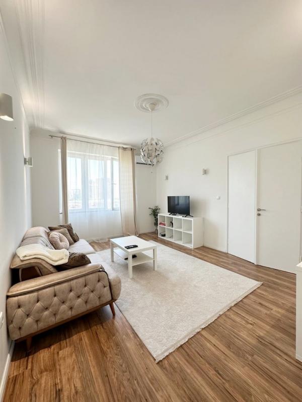 Stan na prodaju u Beogradu, Beograd (centar), trosoban, 71m2, cena 340000 evra