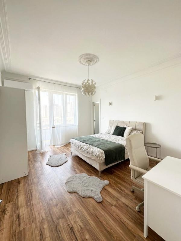 Stan na prodaju u Beogradu, Beograd (centar), trosoban, 71m2, cena 340000 evra