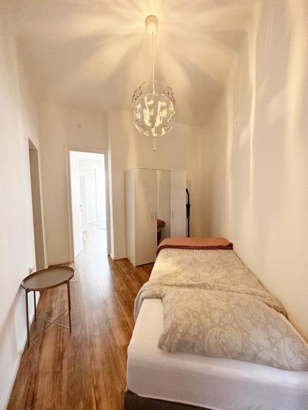 Stan na prodaju u Beogradu, Beograd (centar), trosoban, 71m2, cena 340000 evra