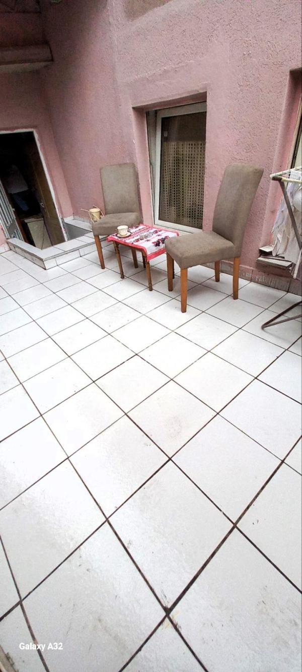 Stan na prodaju u Beogradu, Rakovica, dvoiposoban, 42m2, cena 82800 evra