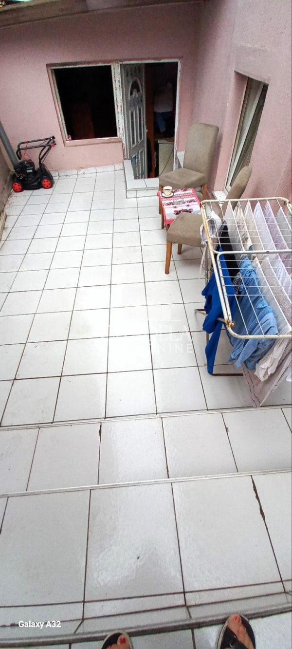 Stan na prodaju u Beogradu, Rakovica, dvoiposoban, 42m2, cena 82800 evra