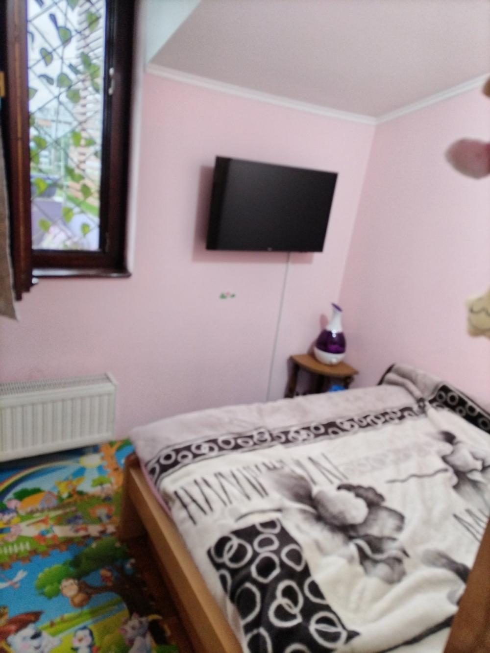 Stan na prodaju u Beogradu, Novi Beograd blok 62, jednoiposoban, 45m2, cena 146000 evra