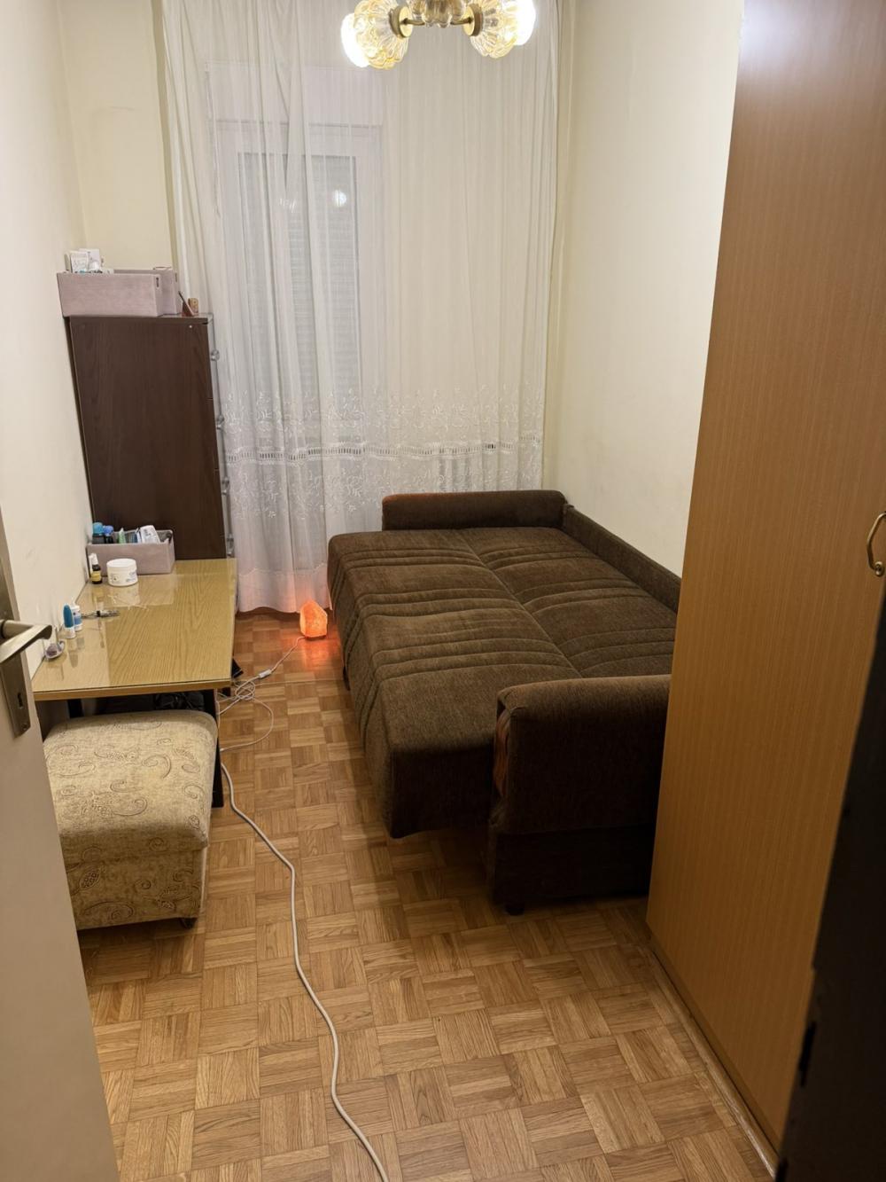 Stan na prodaju u Beogradu, Labudovo brdo, dvoiposoban, 65m2, cena 159000 evra