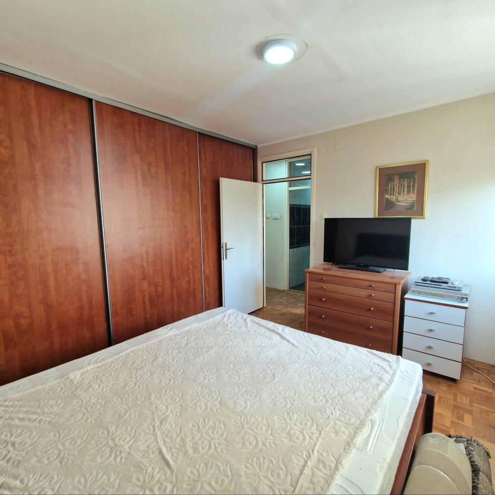 Stan na prodaju u Beogradu, Dorćol, trosoban, 75m2, cena 298000 evra