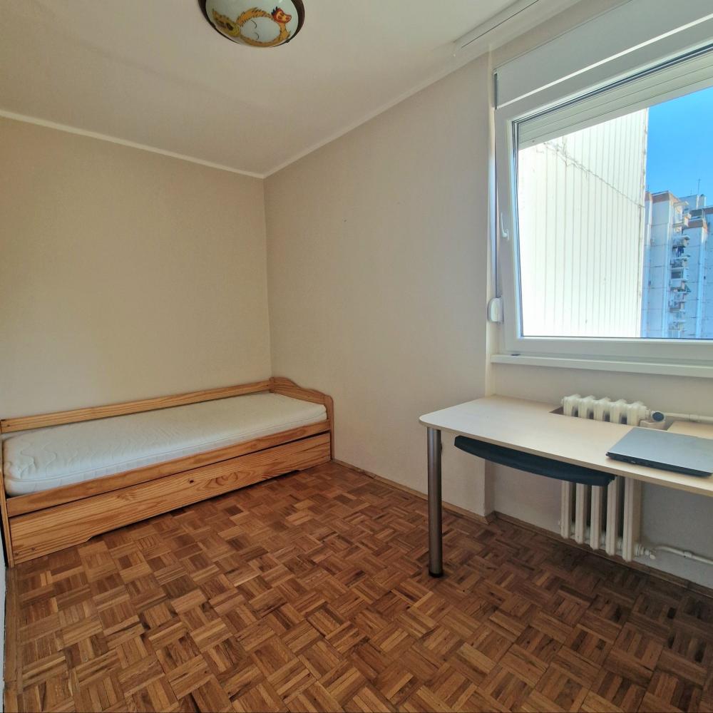 Stan na prodaju u Beogradu, Dorćol, trosoban, 75m2, cena 298000 evra