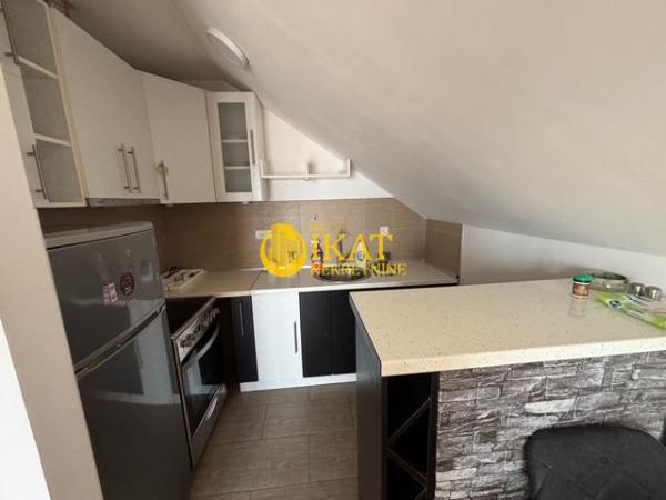 Stan na prodaju u Beogradu, Mirijevo, dvosoban, 58m2, cena 137000 evra