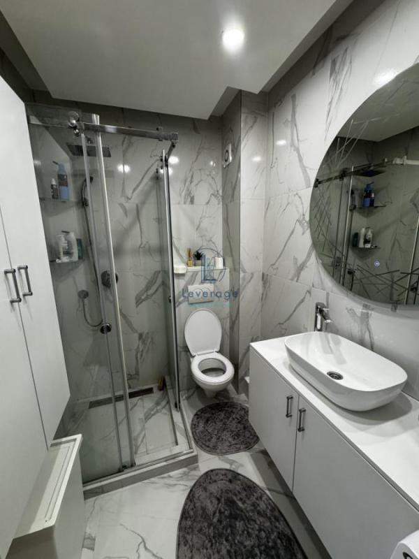 Stan na prodaju u Beogradu, Kaluđerica, cetvorosoban, 76m2, cena 178000 evra