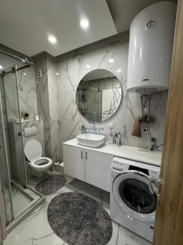 Stan na prodaju u Beogradu, Kaluđerica, cetvorosoban, 76m2, cena 178000 evra