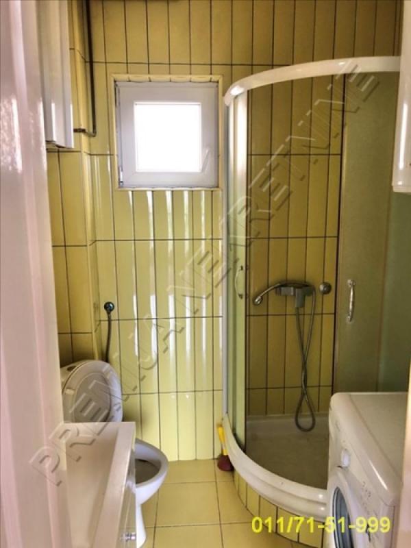 Stan na prodaju u Beogradu, Karaburma, trosoban, 73m2, cena 139800 evra