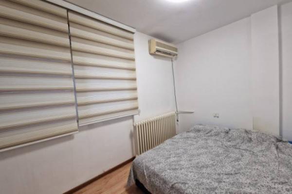 Stan na prodaju u Beogradu, Novi Beograd,Bežanijska kosa, dvoiposoban, 69m2, cena 228000 evra