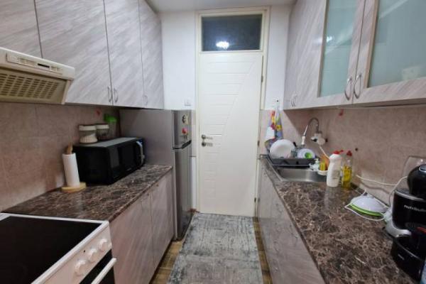 Stan na prodaju u Beogradu, Novi Beograd,Bežanijska kosa, dvoiposoban, 69m2, cena 228000 evra