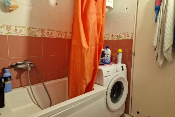 Stan na prodaju u Beogradu, Novi Beograd,Bežanijska kosa, dvoiposoban, 69m2, cena 228000 evra