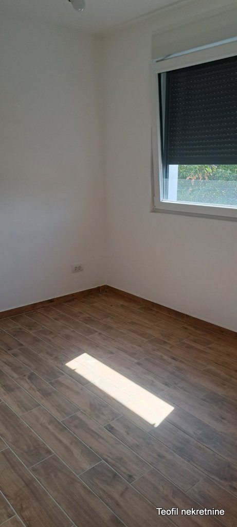 Stan na prodaju u Beogradu, dvosoban, 47m2, cena 76000 evra