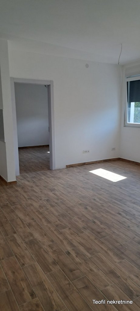 Stan na prodaju u Beogradu, dvosoban, 47m2, cena 76000 evra