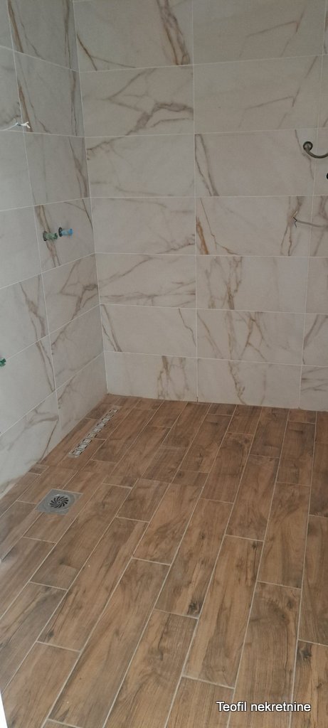 Stan na prodaju u Beogradu, dvosoban, 47m2, cena 76000 evra