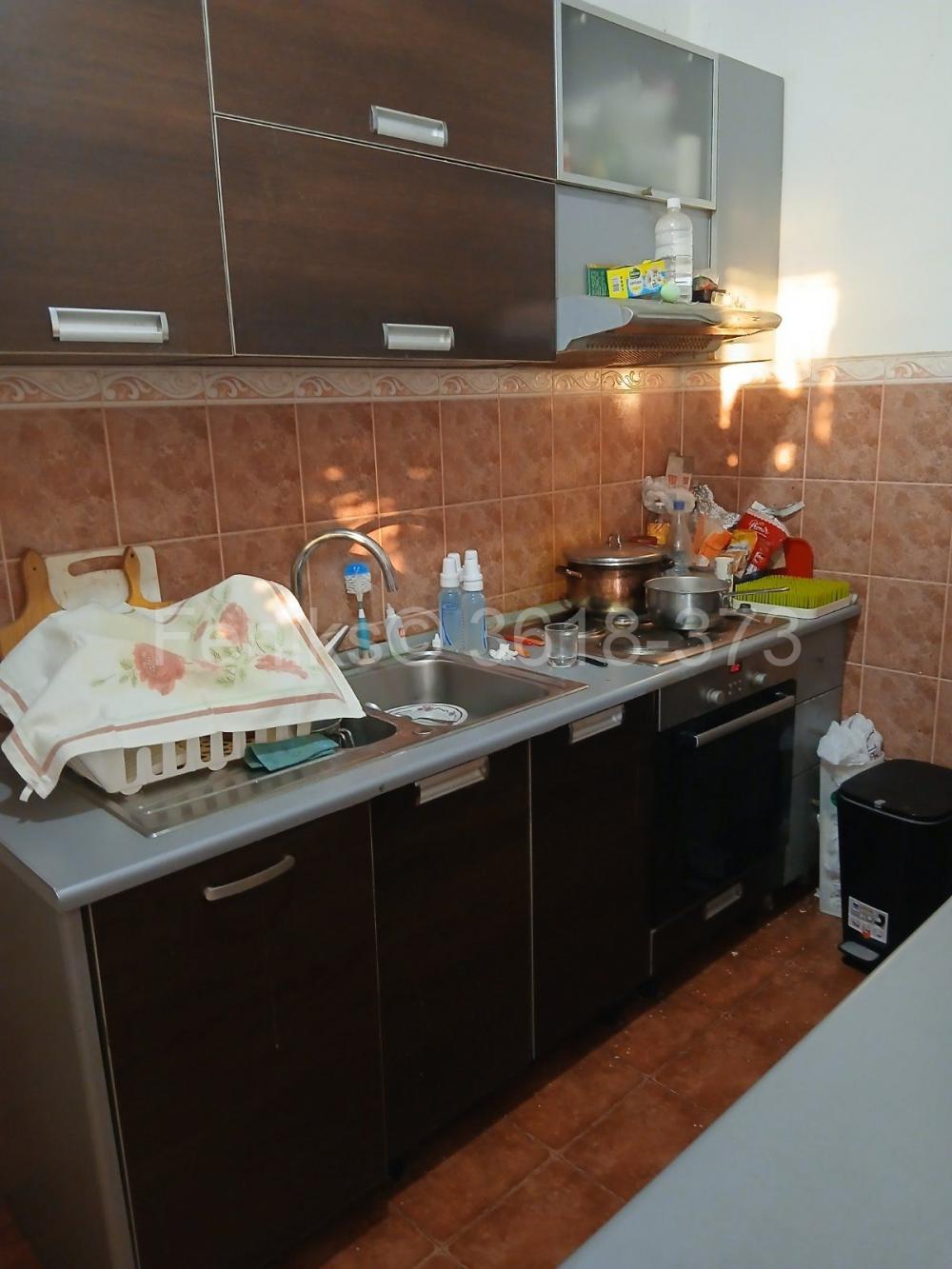 Stan na prodaju u Beogradu, Crveni Krst, dvoiposoban, 72m2, cena 189000 evra