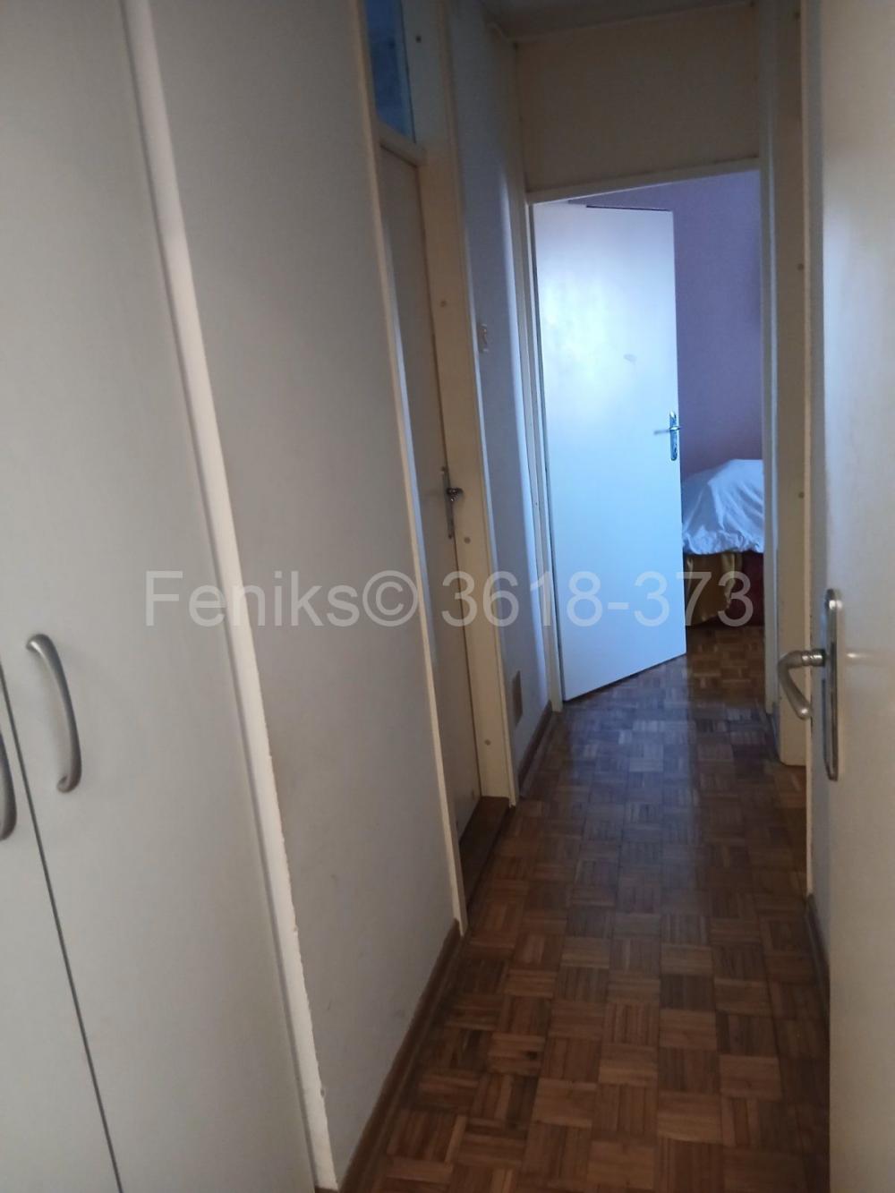 Stan na prodaju u Beogradu, Crveni Krst, dvoiposoban, 72m2, cena 189000 evra