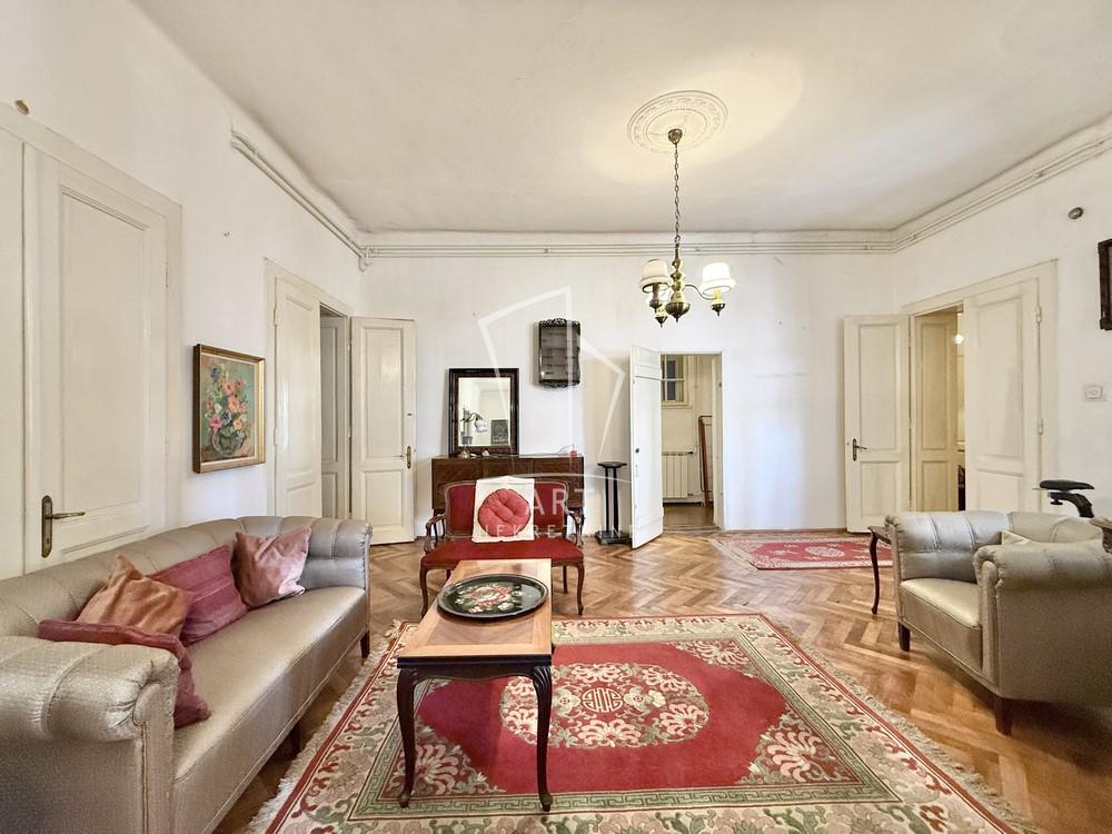 Glavna slika oglasa 268502