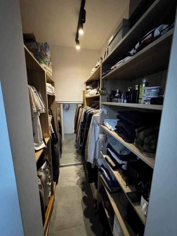 Stan na prodaju u Beogradu, Voždovac, trosoban, 61m2, cena 245000 evra