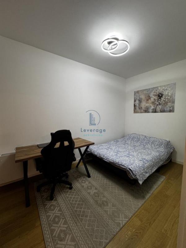 Stan na prodaju u Beogradu, Voždovac, trosoban, 61m2, cena 245000 evra