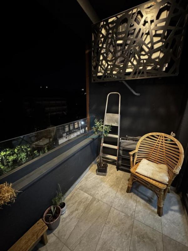 Stan na prodaju u Beogradu, Voždovac, trosoban, 61m2, cena 245000 evra