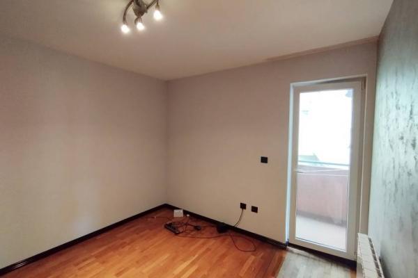 Stan na prodaju u Beogradu, Autokomanda, dvosoban, 56m2, cena 159900 evra