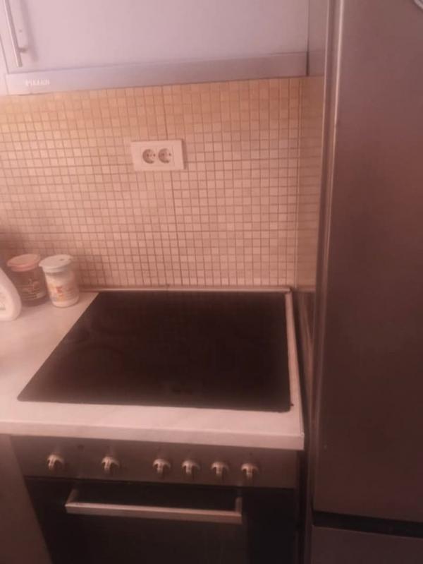 Stan na prodaju u Beogradu, Batajnica, trosoban, 55m2, cena 110000 evra