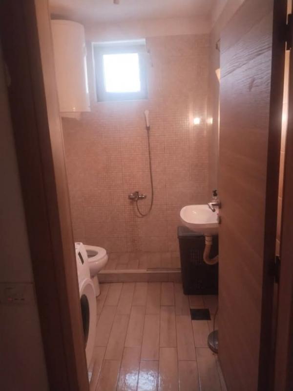 Stan na prodaju u Beogradu, Batajnica, trosoban, 55m2, cena 110000 evra