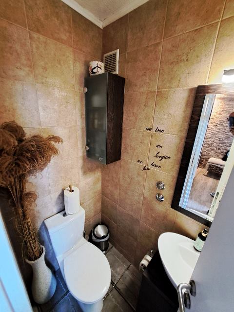 Stan na prodaju u Beogradu, Banjica, cetvorosoban, 122m2, cena 235000 evra