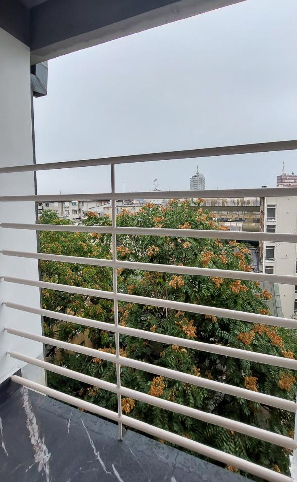 Stan na prodaju u Beogradu, Beograd (Trg Republike), trosoban, 80m2, cena 399000 evra
